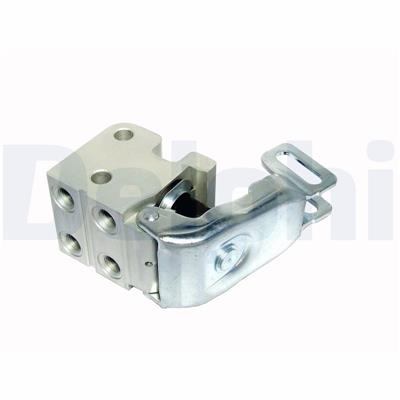 DELPHI LV80008 EAN: 5012759372654.