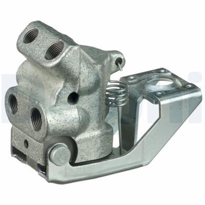 DELPHI LV80013 EAN: 5012759977477.