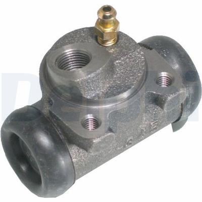 DELPHI LW25086 EAN: 5012759826539.