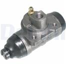 DELPHI LW26504