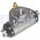 DELPHI LW70006