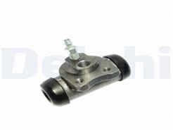 DELPHI LW90049