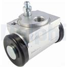 DELPHI LW90101