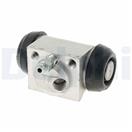 DELPHI LW90177