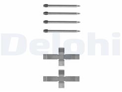 DELPHI LX0094