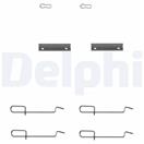 DELPHI LX0142