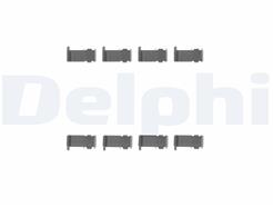 DELPHI LX0226