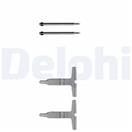 DELPHI LX0312