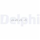 DELPHI LX0314