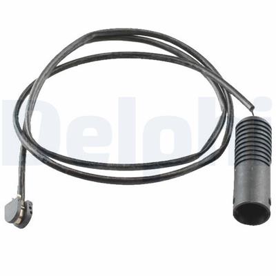 DELPHI LZ0135 EAN: 5012759094730.