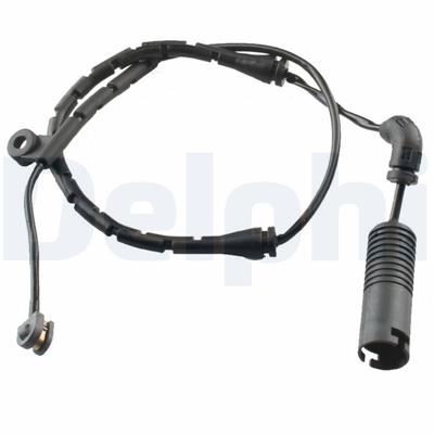 DELPHI LZ0150 EAN: 5012759283462.