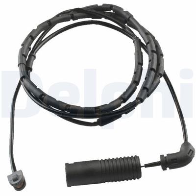 DELPHI LZ0151 EAN: 5012759283479.