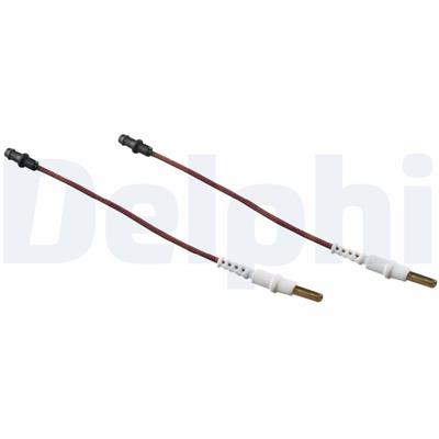 DELPHI LZ0161 EAN: 5012759283578.