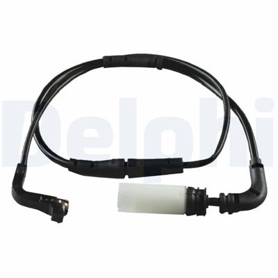 DELPHI LZ0171 EAN: 5012759345313.