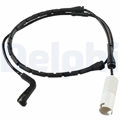 DELPHI LZ0173 EAN: 5012759345337.