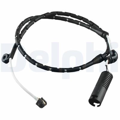 DELPHI LZ0180 EAN: 5012759372524.