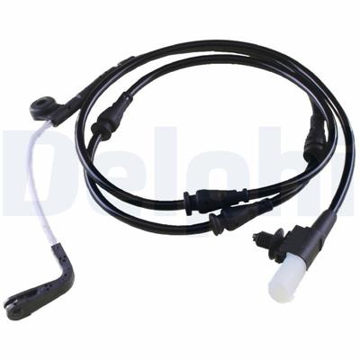 DELPHI LZ0194 EAN: 5012759456187.