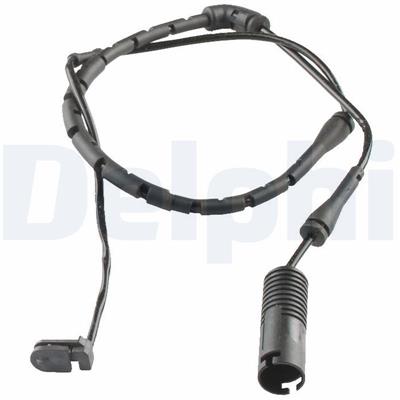 DELPHI LZ0195 EAN: 5012759452240.