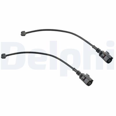 DELPHI LZ0201 EAN: 5012759452288.
