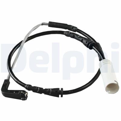 DELPHI LZ0206 EAN: 5012759456200.