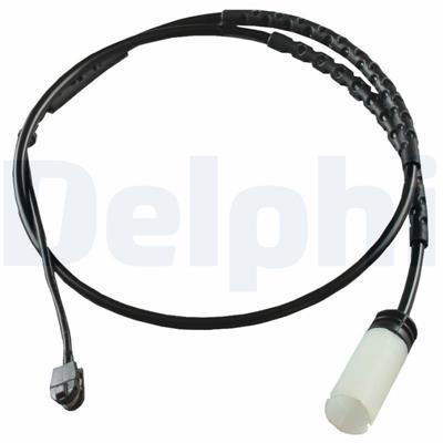 DELPHI LZ0244 EAN: 5012759504475.