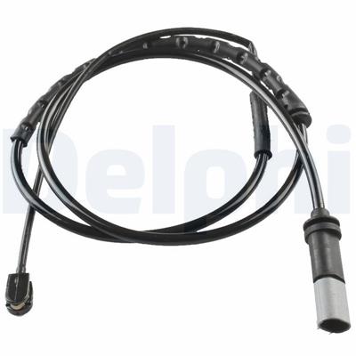 DELPHI LZ0247 EAN: 5012759511091.