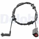 DELPHI LZ0251