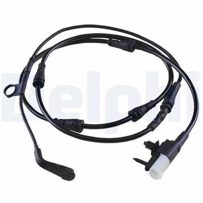 DELPHI LZ0281 EAN: 5012759979716.