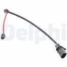 DELPHI LZ0283