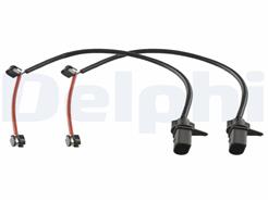 DELPHI LZ0284