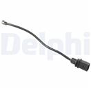DELPHI LZ0288
