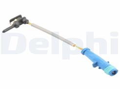 DELPHI LZ0291