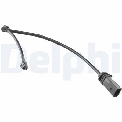 DELPHI LZ0305 EAN: 5012759547878.