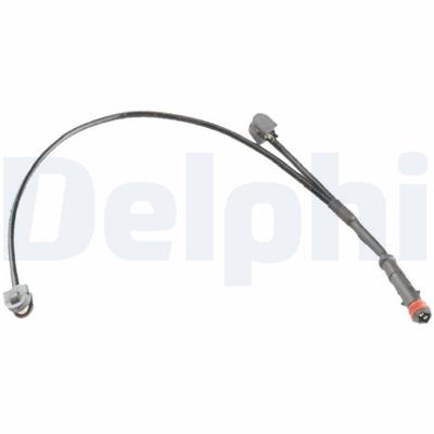 DELPHI LZ0321 EAN: 5012759548035.