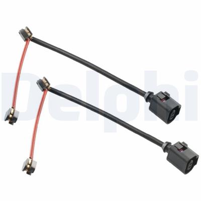 DELPHI LZ0326 EAN: 5012759548356.