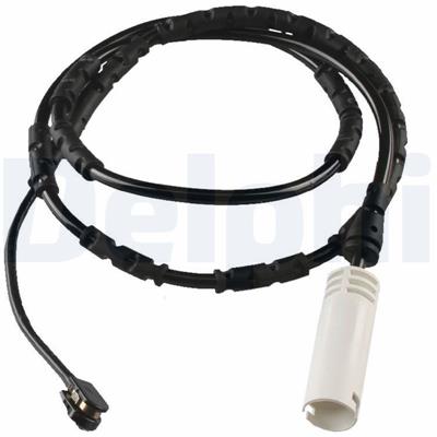 DELPHI LZ0331 EAN: 5012759555446.