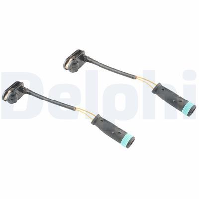 DELPHI LZ0334 EAN: 5012759560211.