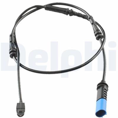 DELPHI LZ0341 EAN: 5012759560419.