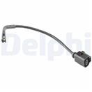 DELPHI LZ0346