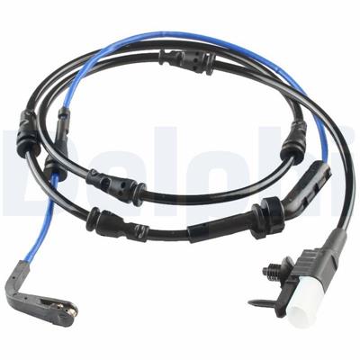 DELPHI LZ0350 EAN: 5012759561935.