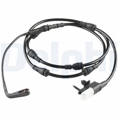 DELPHI LZ0352 EAN: 5012759561959.