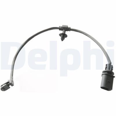 DELPHI LZ0353 EAN: 5012759819951.