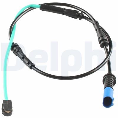 DELPHI LZ0355 EAN: 5012759820117.