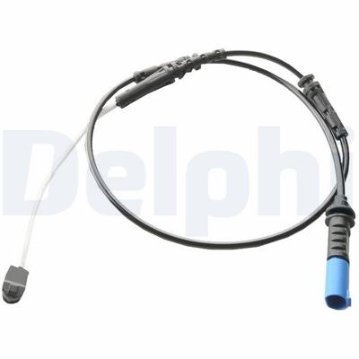 DELPHI LZ0358 EAN: 5012759820148.