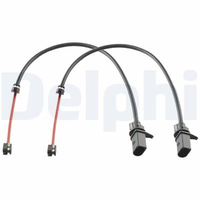 DELPHI LZ0361 EAN: 5012759579824.