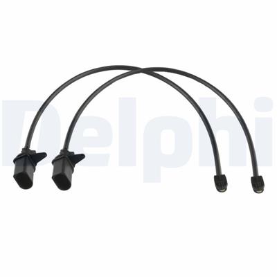 DELPHI LZ0372 EAN: 5012759596692.