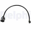 DELPHI LZ0382