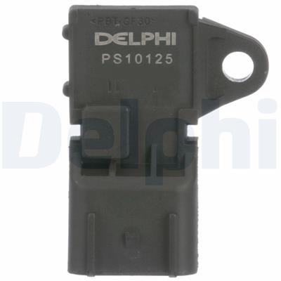 DELPHI PS10125 EAN: 5012759514634.