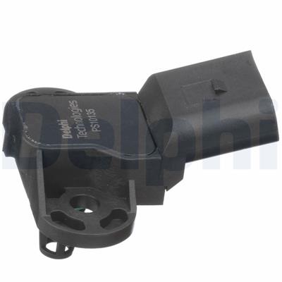 DELPHI PS10135 EAN: 5012759514733.