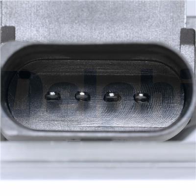 DELPHI PS10135 EAN: 5012759514733.